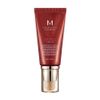Missha - Missha M Perfect Cover LSF42/PA+++ BB- & CC-Cream 50 ml Nr. 21 - Light Beige, 50 Milliliter, Missha