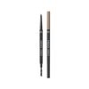 Bobbi Brown - Precise Brow Pencil Augenbrauenstift 06 g 02 - GREY BLONDE
