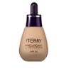 By Terry - Hyaluronic Hydra Foundation 30 ml 200C. Natural-Cool