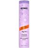 Amika - big hit volumizing conditioner Conditioner 275 ml
