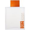 Jil Sander - Sun Men Eau de Toilette 200 ml Herren