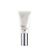 ARTDECO - Skin Yoga Sun Protection High Protection Hyaluronic Fluid SPF 50 Sonnenschutz 30 ml Damen