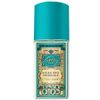 4711 - 4711 Nachf&uuml;llbar Eau de Cologne 20 ml