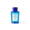 Acqua di Parma - Blu Mediterraneo Mandorlo di Sicilia Eau de Toilette 180 ml