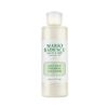 Mario Badescu - Glycolic Foaming Cleanser Reinigungsschaum 177 ml
