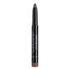 ARTDECO - L.A. Vibes High Performance Eyeshadow Stylo Lidschatten 1,4 g 19 - ANTIQUE POTTERY