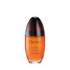 CALVIN KLEIN - Obsession Eau de Parfum 30 ml Damen