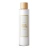 I’m From - I'm from Rice Toner Gesichtswasser 150 ml