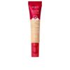 Bourjois - Healthy Mix Serum Concealer 11 ml 53 Golden Beige