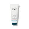 Christophe Robin - Detangling Gelee With Sea Minerals Conditioner 200 ml