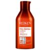 Redken - Frizz Dismiss Conditioner 300 ml
