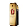 Rabanne - 1 Million Royal Parfum 100 ml Herren