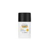 HELIOCARE - 360&ordm; Stick Pediatrics SPF50+ Kinder 25 g