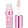 Essence - pearly POTION MULTI-REFLECTIVE Lipgloss 2,5 ml 01 - GOLDEN PEACH