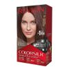 Revlon - ColorSilk Beautiful Color Coloration 1 Stück Braun