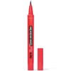 Benefit - They're Real! Xtreme Precision Liner Eyeliner 10 g Black