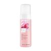 ARTDECO - Skin Yoga Face Rose Cleansing Mousse Reinigungsschaum 150 ml