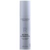 M&Aacute;DARA - RETINOL Alternative Tagescreme 50 ml
