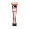 CHI - CHI LUXURY Revitalisierende Maske Feuchtigkeitsmasken 148 ml, 148 Milliliter, CHI