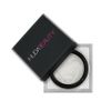 HUDA BEAUTY - Easy Bake Loose Baking & Setting Powder Puder 20 g Sugar Cookie