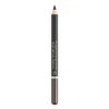 ARTDECO - Eyebrow Pencil Augenbrauenstift 1 Stück 5 - ANTHRAZIT