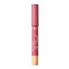 Bourjois - Velvet The Pencil Lippenstifte 2 g, 2 Gramm, Bourjois
