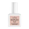 NAILTIME - Duplex UV Nail Polish Nagellack 8 ml 47-Cashmere
