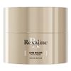 Rexaline - LINE KILLER Rich Gesichtscreme 50 ml