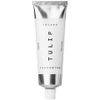 Tangent GC - tulip hand cream Handcreme 50 ml
