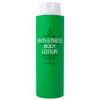 YOUTH LAB. - Bergamot Bodylotion 400 ml