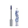 ARTDECO - Volume Sensation Mascara 15 ml 6P1 - OCEAN BLUE