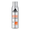 adidas - Intensives Anti-traspirant 72h Deo Vapo Deodorants 150 ml Herren, 150 Milliliter, Adidas