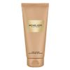 Michael Kors - Pour Femme Bodylotion 200 ml