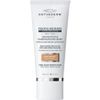 Institut Esthederm - Sonnenschutz 50 ml