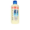 Revlon - Flex Keratin Klassische Pflegespülung Conditioner 650 ml