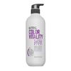 KMS - Colorvitality Blonde Conditioner 750 ml