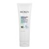 Redken - Acidic 5-Min Liquid Mask Haarkur & -maske 250 ml, 250 Milliliter, Redken