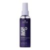 Schwarzkopf Professional - BlondMe Bond Repair Purple Spray Conditioner 150 ml