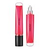 Shiseido - Shimmer GelGloss Lippenstifte 9 g 07 - SHIN-KU RED