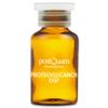 Postquam - Proteoglicanos Egf Mit Epidermalem Wachstumsfaktor Gesichtscreme 20 ml