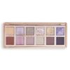 REVOLUTION - The Enchanted Icon Palette Lidschatten 0,7 g 0.7 g