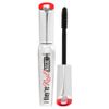 Benefit - Mascara Collection They're Real! Magnet Mascara 8,5 g BLACK