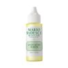 Mario Badescu - Acne ANTI- SERUM Gesichtscreme 29 ml