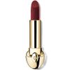 Guerlain - Rouge G Luxurious Velvet samtig-matter Lipstick Lippenstifte 3,5 g 940 - Hot Brown