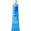 Goldwell - Demi-Permanent Hair Color Haart&ouml;nung 60 ml Schwarz Damen
