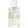 Kerzon - Fragranced Mist Raumdüfte 100 ml
