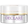 Declaré - Age Control Augencreme 15 ml