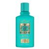 4711 - 4711 Duschgel 200 ml