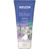Weleda - Aroma Shower Relax Duschgel 200 ml