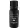 Bondi Wash - ESSENTIAL OIL Aromatherapie & Ätherische Öle 10 ml